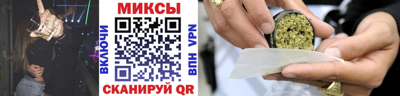 БУТИРАТ оксана  купить наркотики цена  Стародуб 