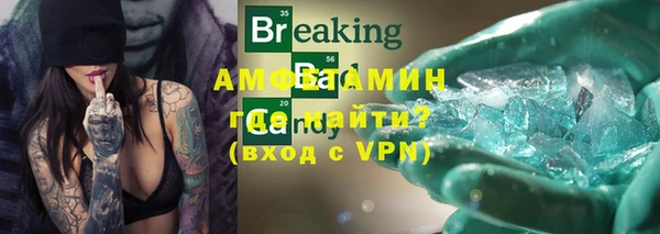 трава Аркадак