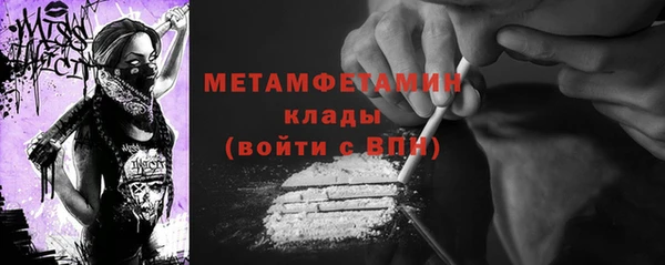 молекула духа Арсеньев
