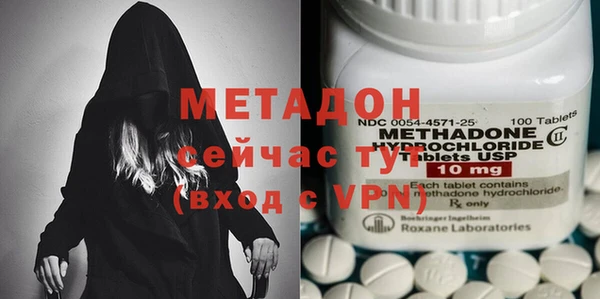трава Аркадак