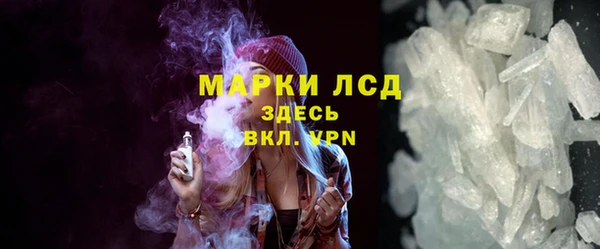 молекула духа Арсеньев