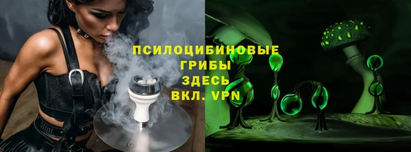 трава Аркадак