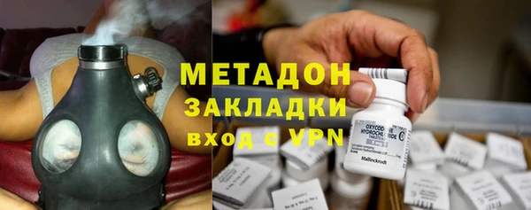 трава Аркадак