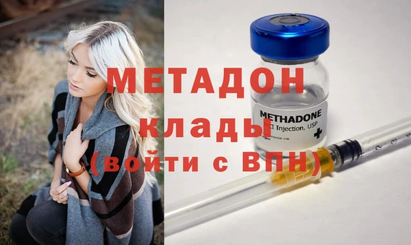трава Аркадак